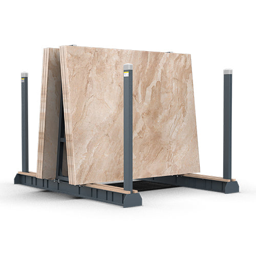 Abaco Universal A-Frame - UAF