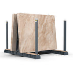 Abaco Universal A-Frame - UAF