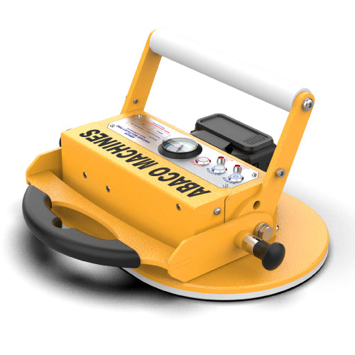 Abaco Vacuum Multilift Pro - AVMP250-M2