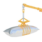 ABACO BAG GRIPPER AUTOMATIC