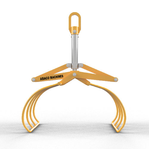 ABACO BAG GRIPPER AUTOMATIC