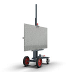 ABACO ELEVATING HAND CART - EHC3541