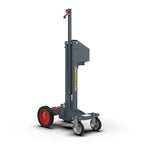 ABACO ELEVATING HAND CART - EHC3541
