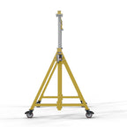 Abaco Easy Adjustable Crane - AEAC500/1000