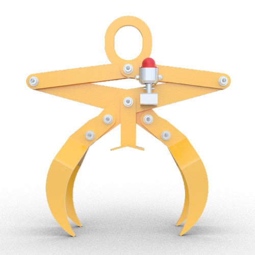 ARML200A - front view