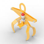 ARML200A - angled view