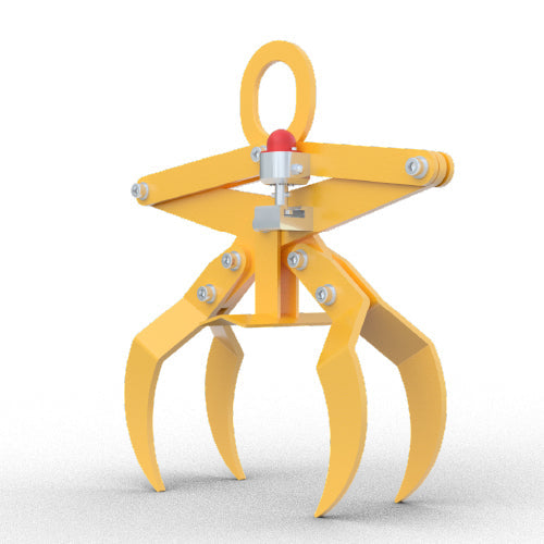 ARML200A - close view