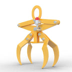 ARML200A - close view