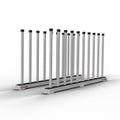 ABACO RHINO SLAB RACK - RSR010