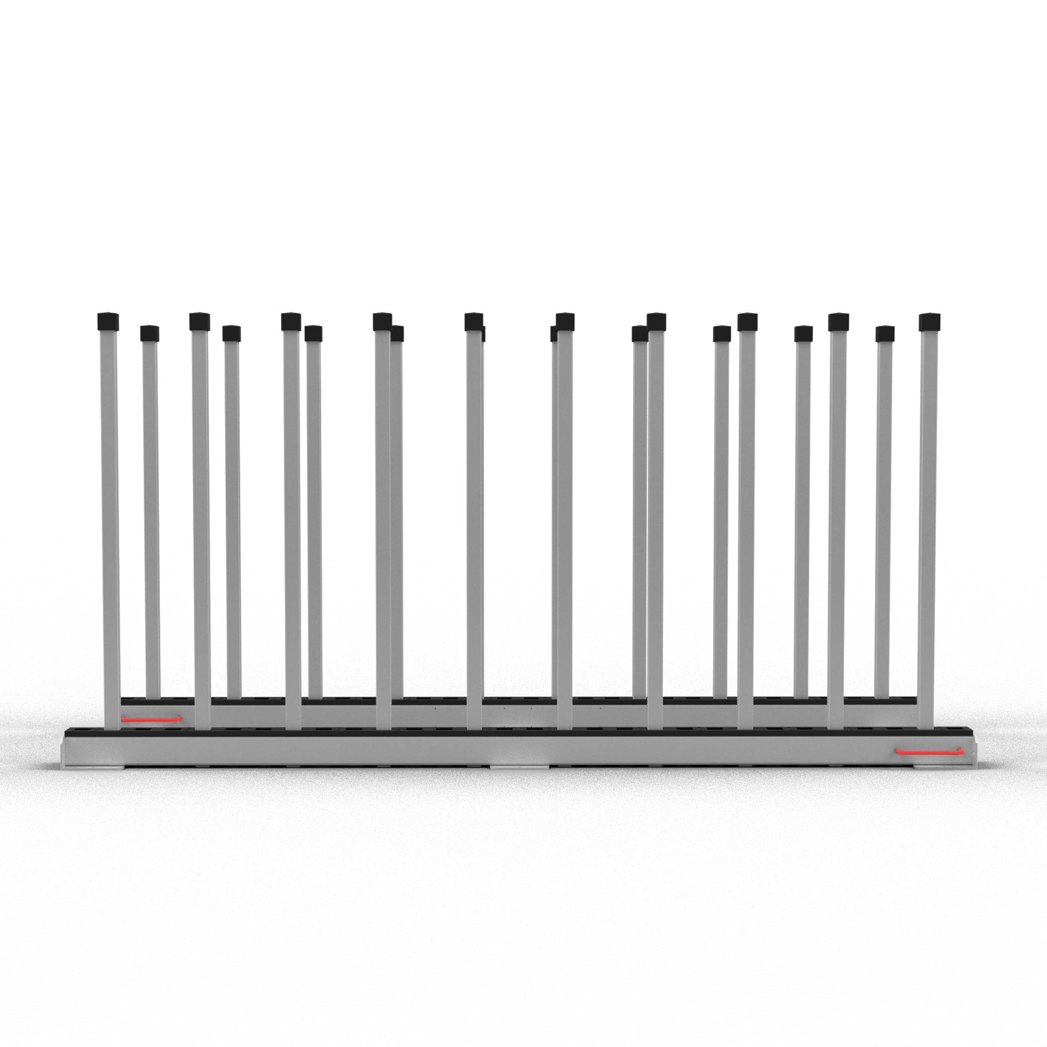 ABACO RHINO SLAB RACK - RSR010