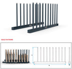 Abaco Slab Rack Set - SRK010