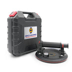 Abaco Hand Pump Vacuum Suction Cup - AHVC200