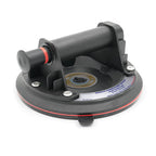 Abaco Hand Pump Vacuum Suction Cup - AHVC200