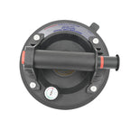 Abaco Hand Pump Vacuum Suction Cup - AHVC200