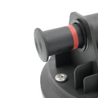 Abaco Hand Pump Vacuum Suction Cup - AHVC200