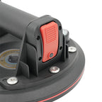 Abaco Hand Pump Vacuum Suction Cup - AHVC200