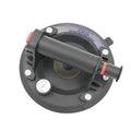 Abaco Hand Pump Vacuum Suction Cup - AHVC200