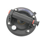 Abaco Hand Pump Vacuum Suction Cup - AHVC200