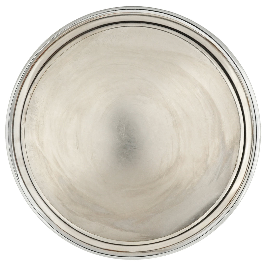 Reproduction Crosley Hubcap
