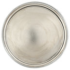 Reproduction Crosley Hubcap