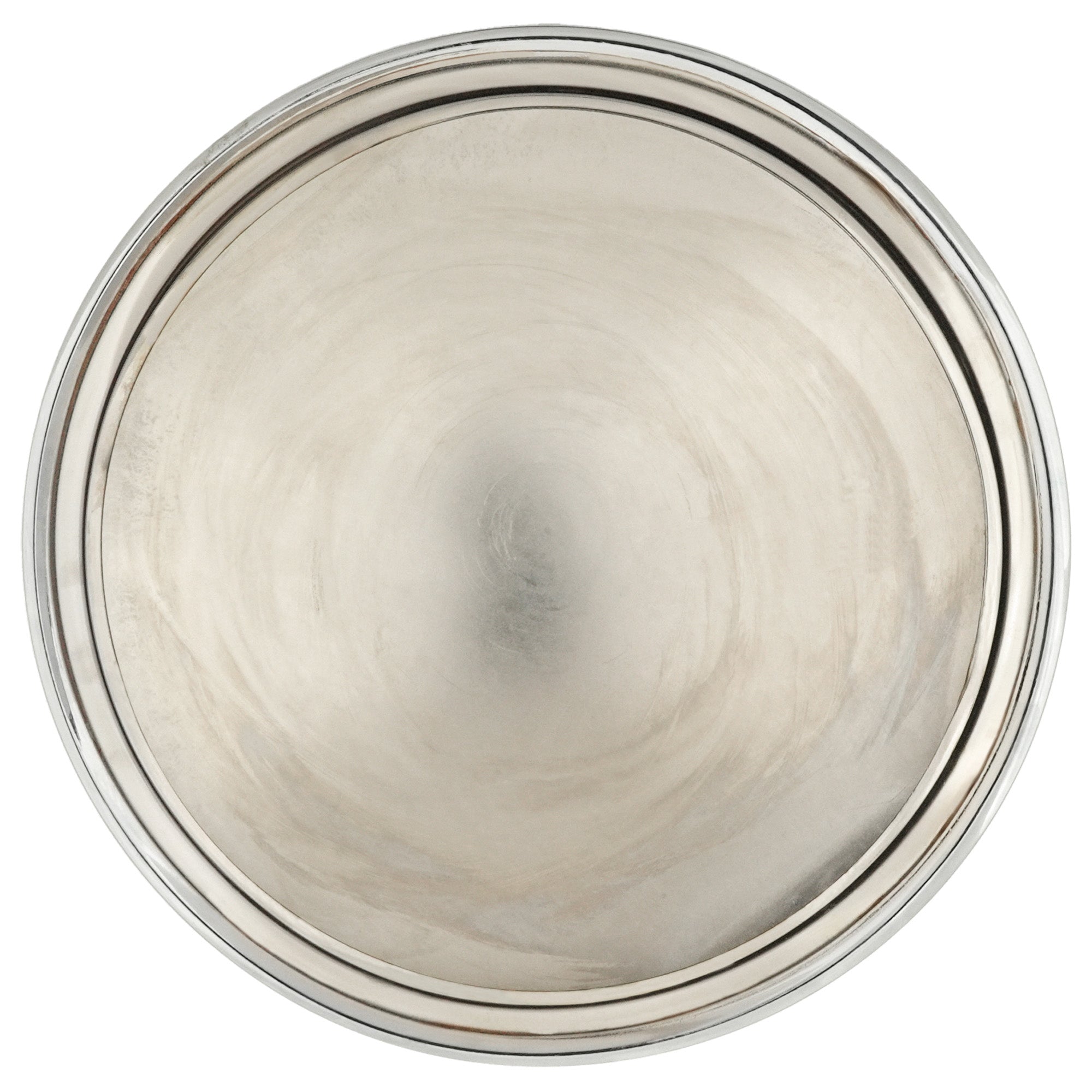 Reproduction Crosley Hubcap