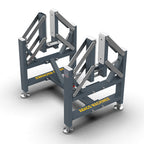 ABACO EDGE POLISHING STAND - AUTO LOCK - EPS60AL