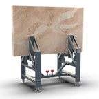 ABACO EDGE POLISHING STAND - AUTO LOCK - EPS60AL