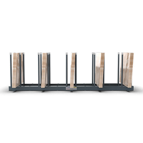 ABACO REMNANT SLAB RACK - RES27; RES34