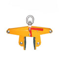 Abaco Scissor Clamp