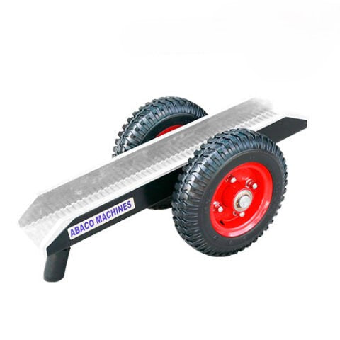 Abaco Slab Dolly - SD008; SD011