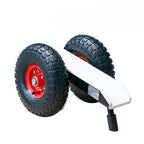 Abaco Slab Dolly - SD008; SD011