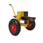 ABACO SELF LOCKING TROLLEY - SLT13