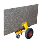 ABACO SELF LOCKING TROLLEY - SLT13