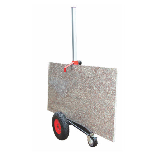 ABACO SAFETY SLAB DOLLY - SSD35 - ABACOMACHINES