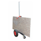 ABACO SAFETY SLAB DOLLY - SSD35 - ABACOMACHINES