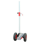 ABACO SAFETY SLAB DOLLY - SSD35 - ABACOMACHINES