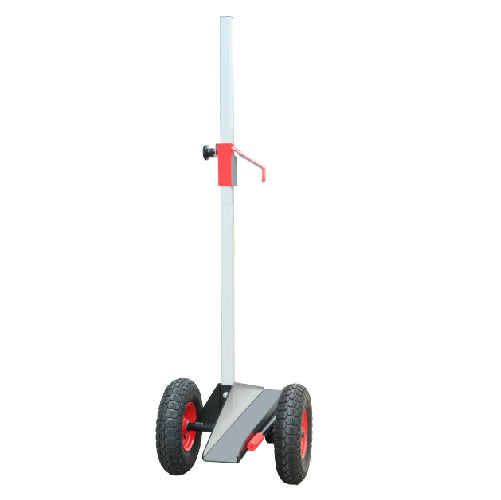 ABACO SAFETY SLAB DOLLY - SSD35 - ABACOMACHINES