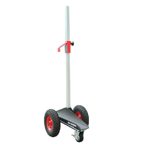 ABACO SAFETY SLAB DOLLY - SSD35 - ABACOMACHINES