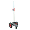 ABACO SAFETY SLAB DOLLY - SSD35 - ABACOMACHINES