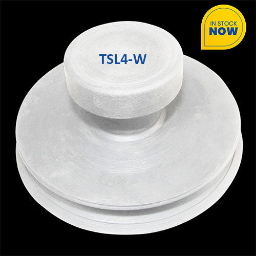 ABACO TILE SUCTION LIFTER - TSL4 - ABACOMACHINES
