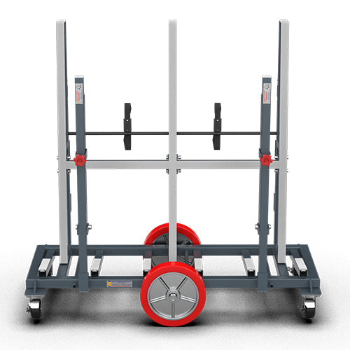 ABACO UNIVERSAL SLAB BUGGY - USB6WM; USB6WL