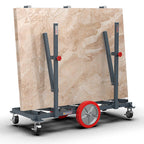 ABACO UNIVERSAL SLAB BUGGY - USB6WM; USB6WL