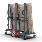 ABACO UNIVERSAL SLAB BUGGY - USB6WM; USB6WL