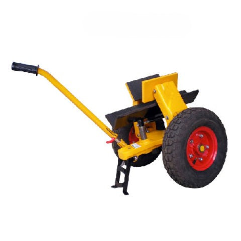ABACO SELF LOCKING TROLLEY - SLT13