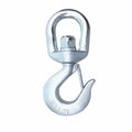 Abaco Swivel Hook