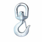 Abaco Swivel Hook