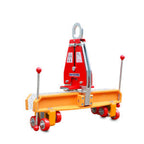 Abaco Glass Lifter - APGL40