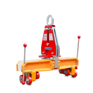Abaco Glass Lifter - APGL40