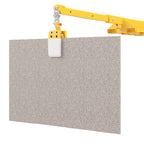 Abaco Falcon Lifter/Automatic - AFL