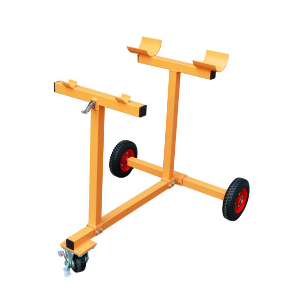 Abaco Stone Vacuum Lifter - SVL50